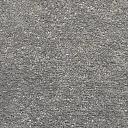 Ковролин Bonkeel Spirit 1000 Graphit  | FLOORDEALER